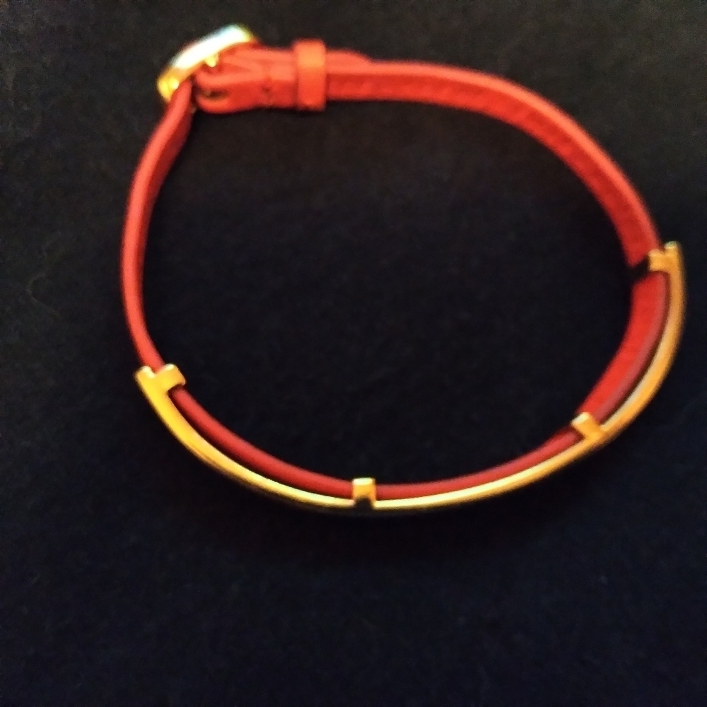 Belt bracelets - Picture 3 of 13